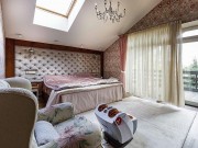 Продажа дома Millennium Park 700 м² Новорижское шоссе - 629759 - 629759