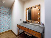 Продажа дома Millennium Park 700 м² Новорижское шоссе - 629760 - 629760