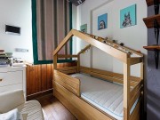 Продажа дома Millennium Park 700 м² Новорижское шоссе - 629765 - 629765