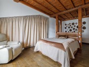 Продажа дома Millennium Park 700 м² Новорижское шоссе - 629768 - 629768