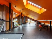 Продажа дома Millennium Park 700 м² Новорижское шоссе - 629769 - 629769