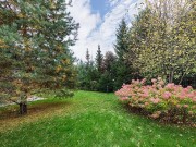 Продажа дома Millennium Park 700 м² Новорижское шоссе - 629772 - 629772