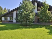 Аренда дома Millennium Park 700 м² Новорижское шоссе - 644291 - 644291