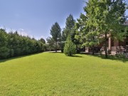 Аренда дома Millennium Park 700 м² Новорижское шоссе - 644293 - 644293