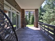 Аренда дома Millennium Park 700 м² Новорижское шоссе - 644295 - 644295