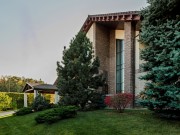 Продажа дома Millennium Park 818 м² Новорижское шоссе - 624000 - 624000