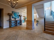 Продажа дома Millennium Park 818 м² Новорижское шоссе - 624032 - 624032