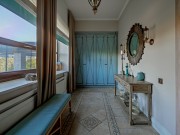 Продажа дома Millennium Park 818 м² Новорижское шоссе - 624033 - 624033