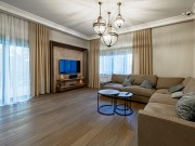 Продажа дома Millennium Park 818 м² Новорижское шоссе - 624035 - 624035