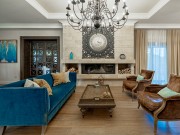 Продажа дома Millennium Park 818 м² Новорижское шоссе - 624038 - 624038