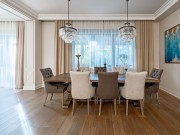 Продажа дома Millennium Park 818 м² Новорижское шоссе - 624040 - 624040