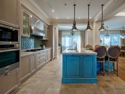 Продажа дома Millennium Park 818 м² Новорижское шоссе - 624042 - 624042