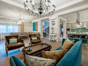 Продажа дома Millennium Park 818 м² Новорижское шоссе - 624044 - 624044