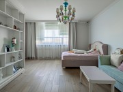 Продажа дома Millennium Park 818 м² Новорижское шоссе - 624047 - 624047