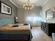 Продажа дома Millennium Park 818 м² Новорижское шоссе - 624048 - 624048