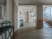 Продажа дома Millennium Park 818 м² Новорижское шоссе - 624049 - 624049
