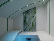 Продажа дома Millennium Park 818 м² Новорижское шоссе - 624052 - 624052