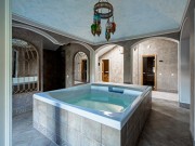 Продажа дома Millennium Park 818 м² Новорижское шоссе - 624054 - 624054