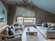 Продажа дома Millennium Park 818 м² Новорижское шоссе - 624055 - 624055