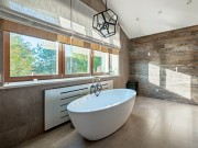 Продажа дома Millennium Park 818 м² Новорижское шоссе - 624059 - 624059