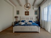 Продажа дома Millennium Park 818 м² Новорижское шоссе - 624062 - 624062