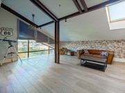Продажа дома Millennium Park 818 м² Новорижское шоссе - 624065 - 624065
