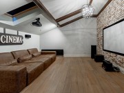 Продажа дома Millennium Park 818 м² Новорижское шоссе - 624073 - 624073