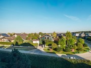 Продажа дома Millennium Park 818 м² Новорижское шоссе - 624075 - 624075