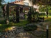 Продажа дома Millennium Park 818 м² Новорижское шоссе - 624076 - 624076