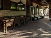 Продажа дома Millennium Park 818 м² Новорижское шоссе - 624077 - 624077