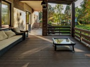 Продажа дома Millennium Park 818 м² Новорижское шоссе - 624078 - 624078