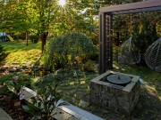 Продажа дома Millennium Park 818 м² Новорижское шоссе - 624079 - 624079