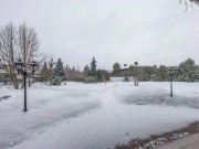 Продажа дома Millennium Park 800 м² Новорижское шоссе - 635004 - 635004