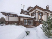 Продажа дома Millennium Park 800 м² Новорижское шоссе - 635005 - 635005