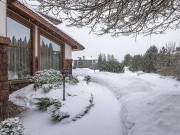 Продажа дома Millennium Park 800 м² Новорижское шоссе - 635006 - 635006