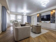 Продажа дома Millennium Park 800 м² Новорижское шоссе - 635009 - 635009