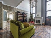 Продажа дома Millennium Park 800 м² Новорижское шоссе - 635012 - 635012