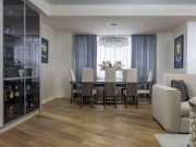 Продажа дома Millennium Park 800 м² Новорижское шоссе - 635013 - 635013