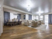 Продажа дома Millennium Park 800 м² Новорижское шоссе - 635014 - 635014