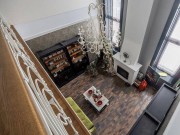 Продажа дома Millennium Park 800 м² Новорижское шоссе - 635016 - 635016