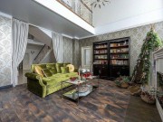 Продажа дома Millennium Park 800 м² Новорижское шоссе - 635017 - 635017