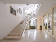 Продажа дома Millennium Park 800 м² Новорижское шоссе - 635019 - 635019