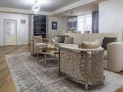 Продажа дома Millennium Park 800 м² Новорижское шоссе - 635021 - 635021