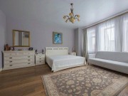 Продажа дома Millennium Park 800 м² Новорижское шоссе - 635023 - 635023