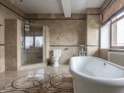 Продажа дома Millennium Park 800 м² Новорижское шоссе - 635024 - 635024