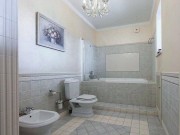 Продажа дома Millennium Park 800 м² Новорижское шоссе - 635027 - 635027