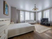 Продажа дома Millennium Park 800 м² Новорижское шоссе - 635035 - 635035