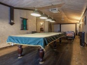 Продажа дома Millennium Park 800 м² Новорижское шоссе - 635038 - 635038