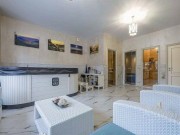 Продажа дома Millennium Park 800 м² Новорижское шоссе - 635039 - 635039