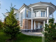 Аренда дома Millennium Park 800 м² Новорижское шоссе - 626015 - 626015